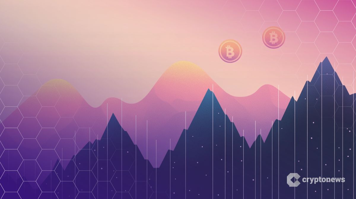 Robinhood Posts 50% Jump in Q1 Revenue as Crypto Business Doubles from Last Year