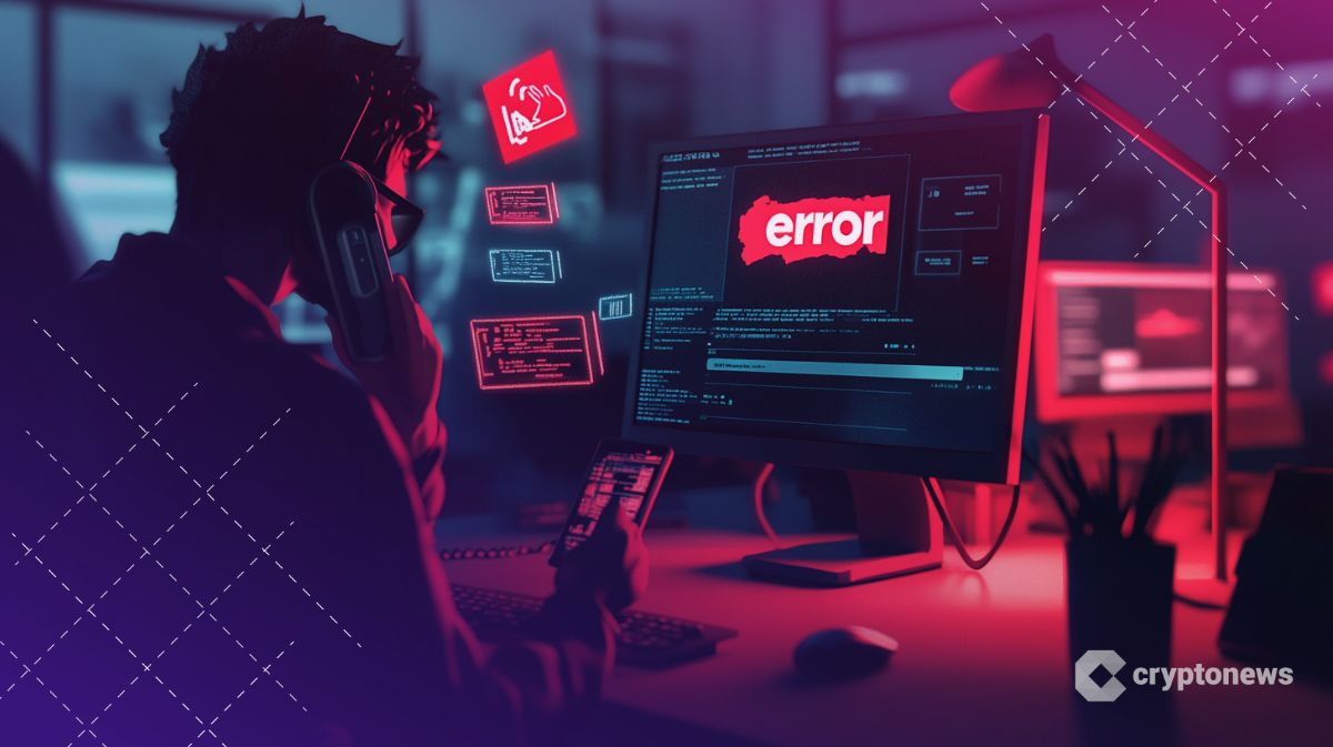 UK Crypto Business Closes After Customers Claim Unpaid Returns, Blocked Withdrawals