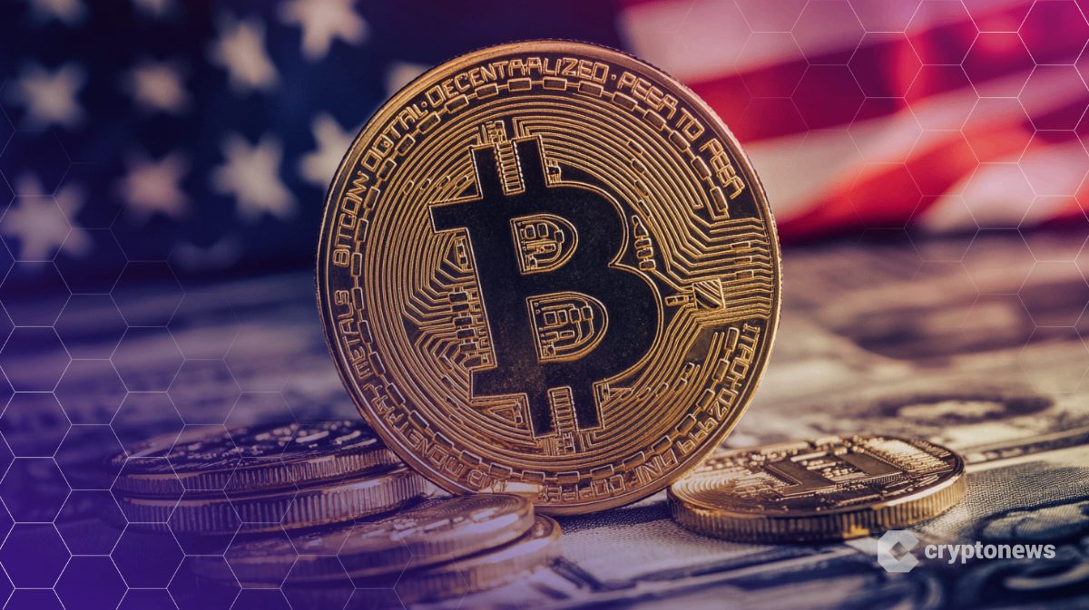 North Carolina House Passes Bill to Allow Crypto Investments by State Treasurer