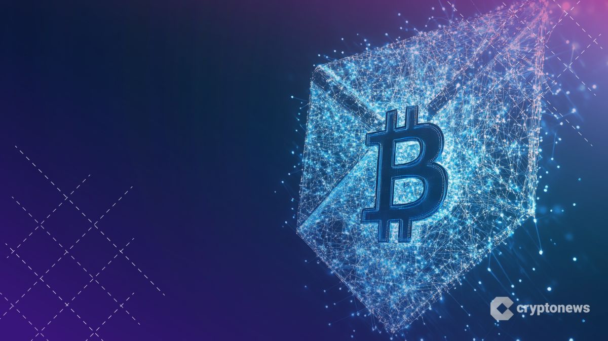 Sui to Add Support for Stacks’ sBTC, BTCfi Holds $5.8 Billion in TVL