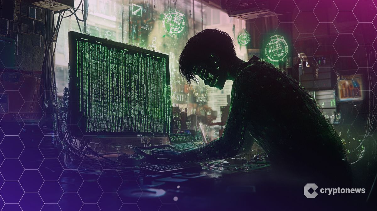 Crypto Hacks and Scams Hit $364M in April, Says CertiK