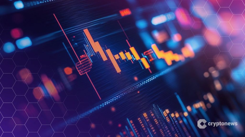 Canary Capital Files for First Spot Sei ETF in US, Includes Staking ...