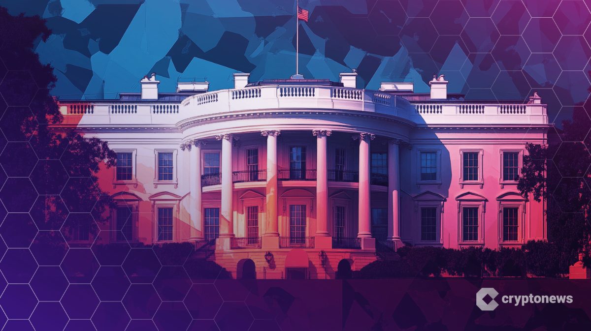 ‘Perfect Ponzi’: Dan Nathan Warns Trump Crypto Could Collapse Under Scrutiny