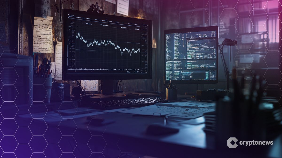 Movement Labs Suspends Co-Founder After Suspicious MOVE Token Activity