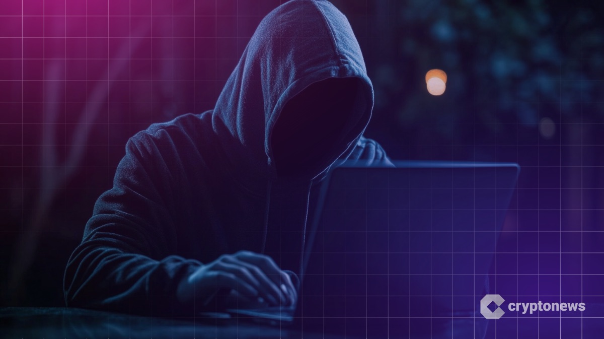 FinCEN Issues Action to “Sever” Cambodia-Based Huione Group Over Crypto Laundering Ties