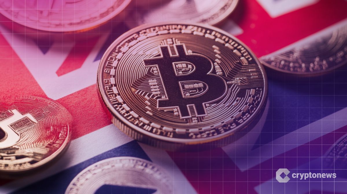 UK’s FCA Seeks Public Input on Staking, Lending, and DeFi in New Discussion Paper
