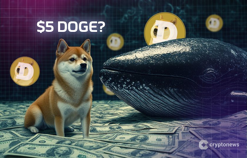1746193096-dogecoin-price-coiling-for-a-monster-move-are-whales-betting-on-5-doge