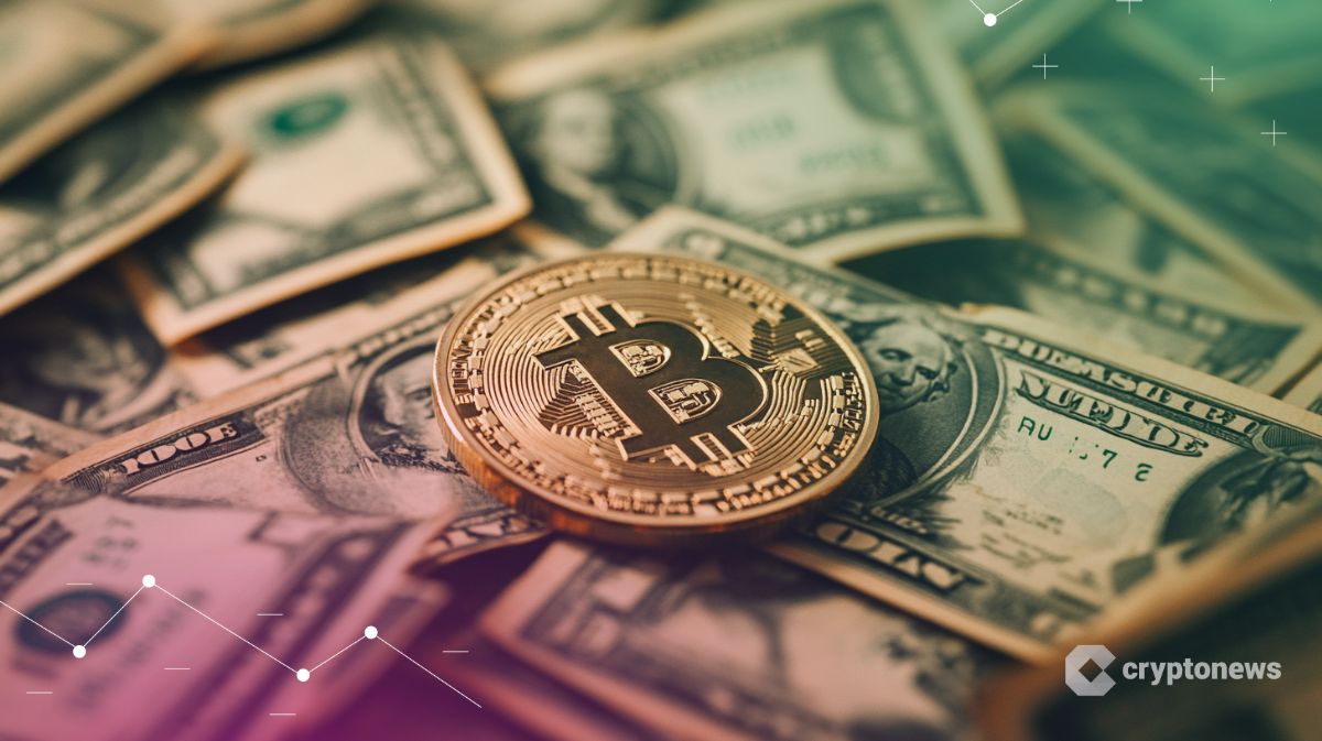 Arthur Hayes: US Unlikely to Buy Bitcoin Due to Debt and ‘Bro’ Stigma