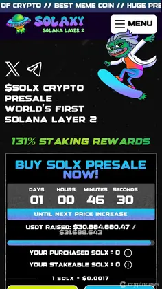 11 New & Upcoming Coinbase Listings in May 2025