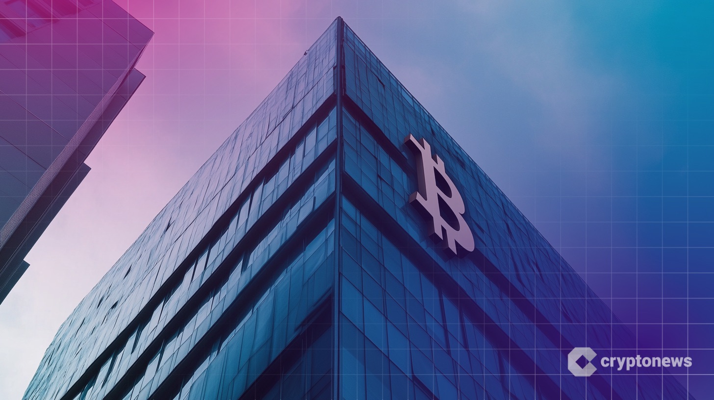 Dubai-Based Firm to Invest .8B to Develop Blockchain Financial Hub in Maldives