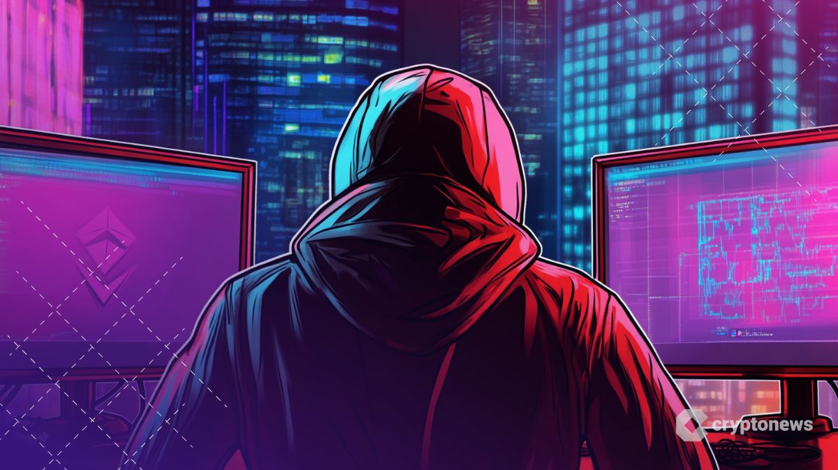 OKX to Relaunch DEX Aggregator After Lazarus Group Attack, Adds Security Upgrades
