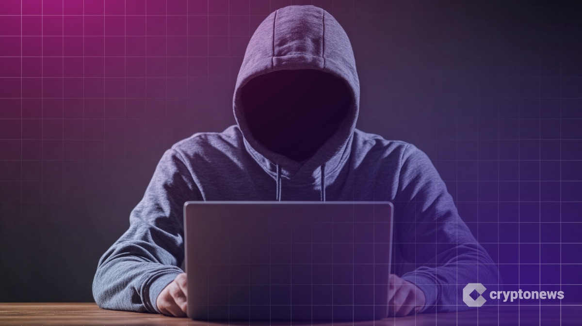 Hackers Infiltrate New York Post X Account to Target Crypto Subscribers
