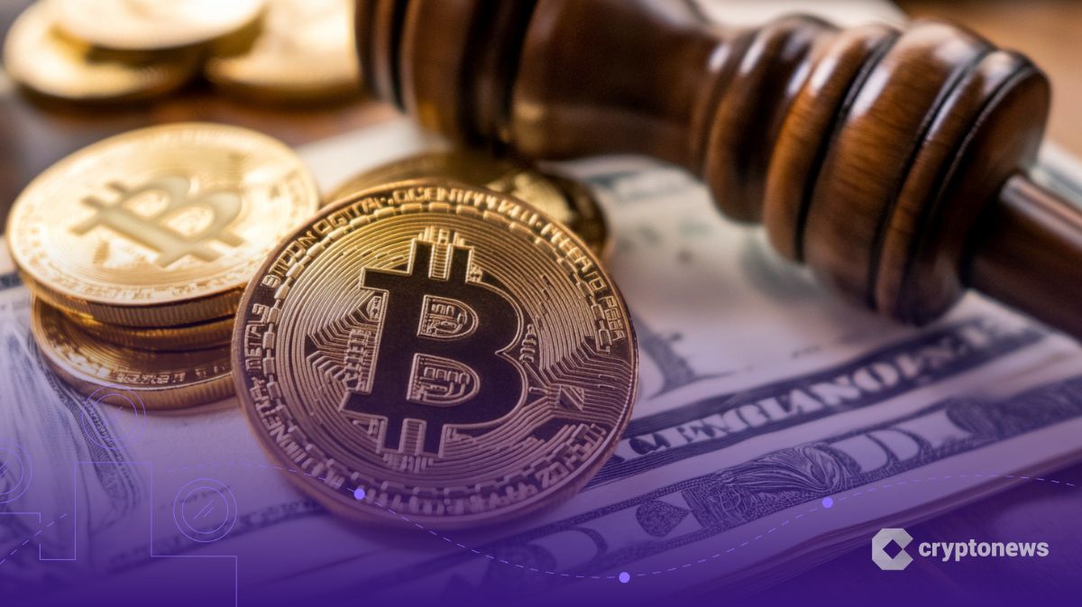 Senate Stablecoin Bill Hits Roadblock Amid Bipartisan Clash