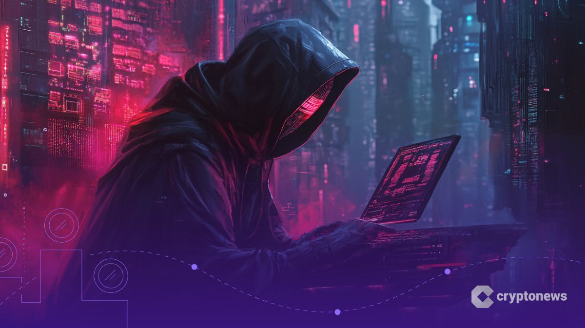 Solana Fixes Major Bug That Could Let Hackers Create Fake Tokens or Withdraw Funds