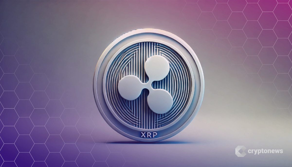 Ripple Pledges $25 Million to US Education-Focused Nonprofits