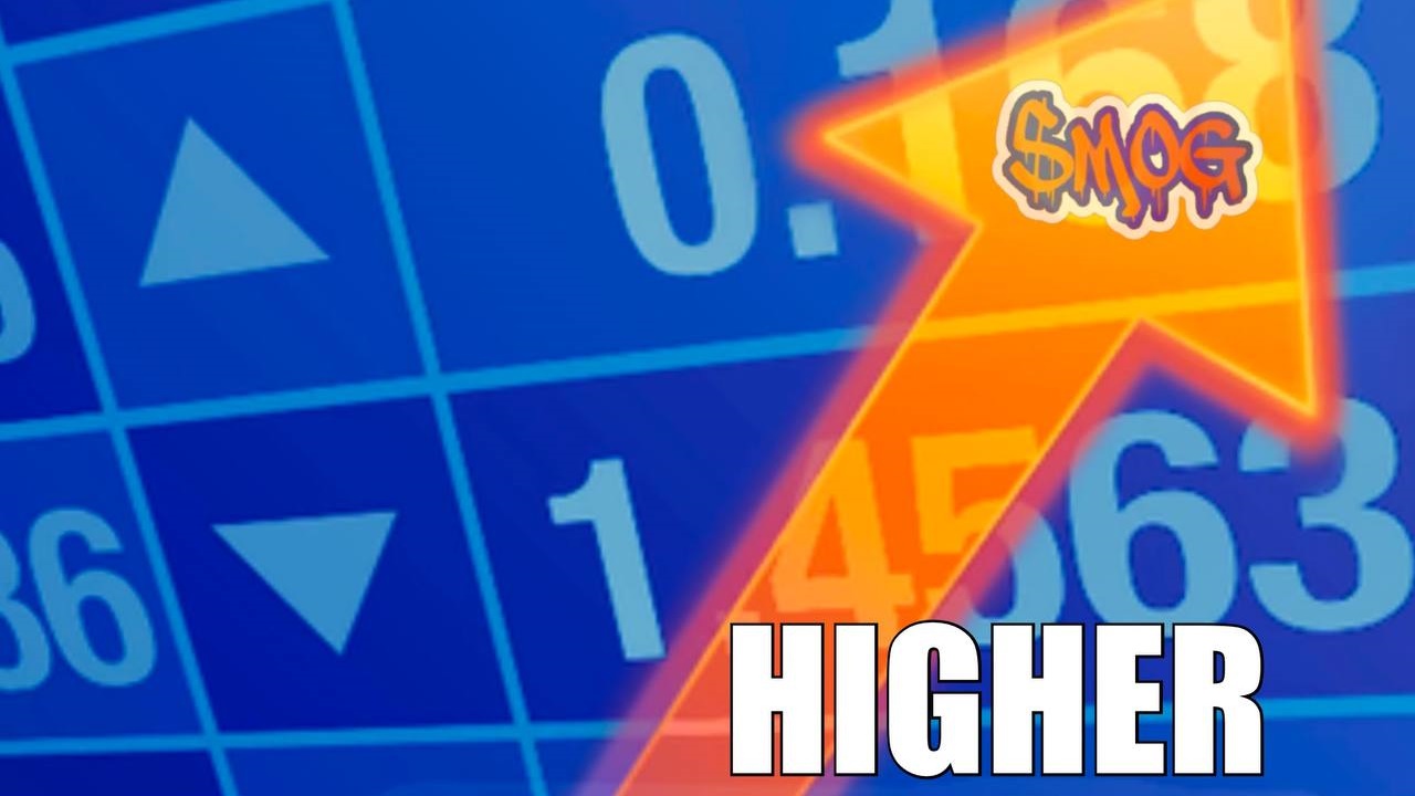 Mog Coin (MOG) Price Prediction 2026