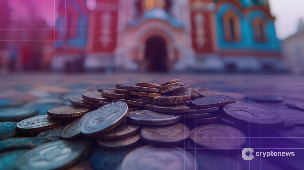 Russian Economist: Digital Ruble Rollout May Be Pushed Back to 2027