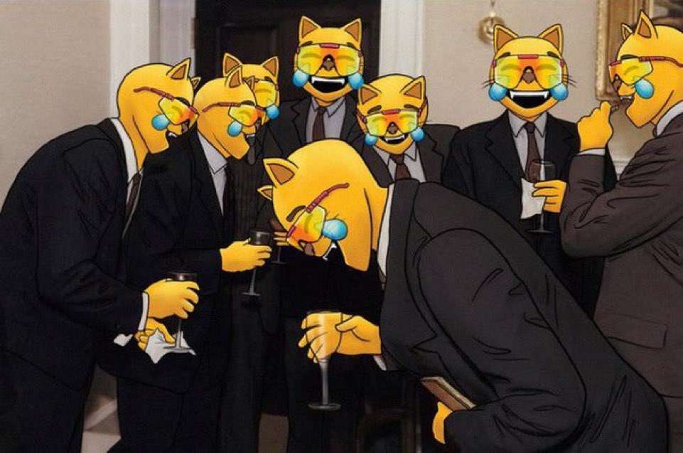 Mog Coin (MOG) Price Prediction 2030