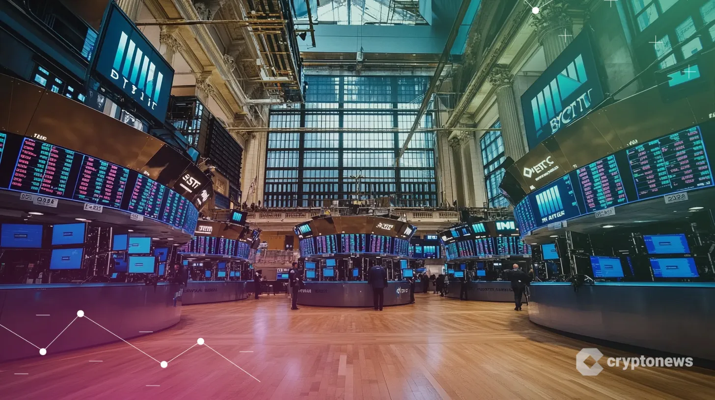 Is Bybit’s 500x Leverage on US Stocks and Gold a Game-Changer – or Disaster?