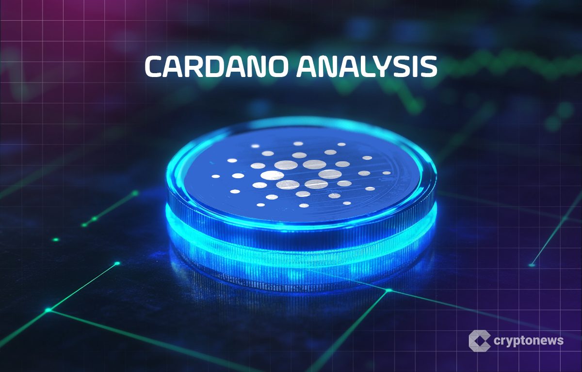Cardano Price Set to Explode Following Successful Bitcoin Bridge Test? 