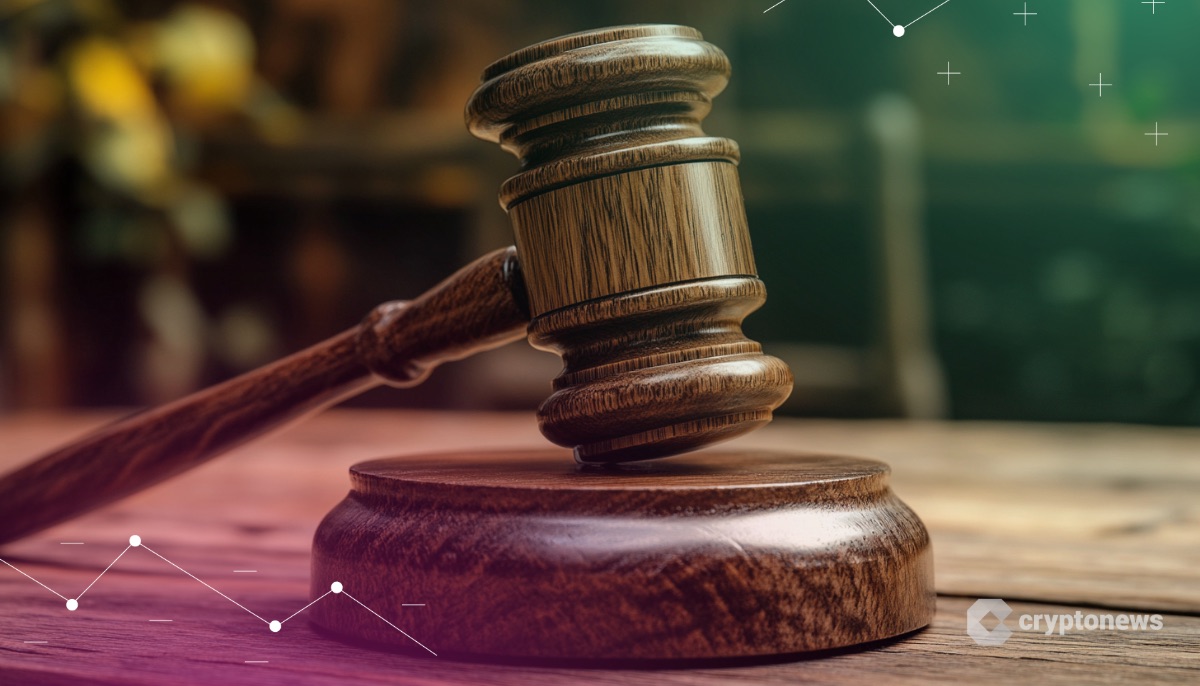 Kenya High Court Quashes Sam Altman’s Worldcoin Biometric Data, Cites Privacy Issues