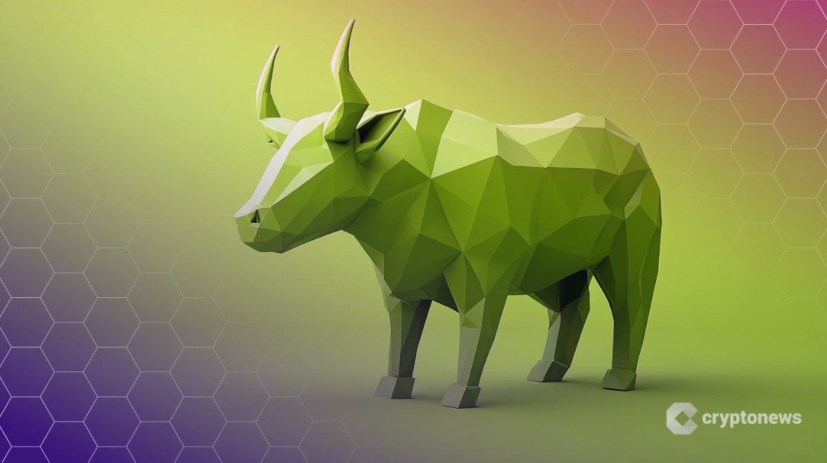 eToro Targets $4B Valuation in Upcoming Nasdaq IPO