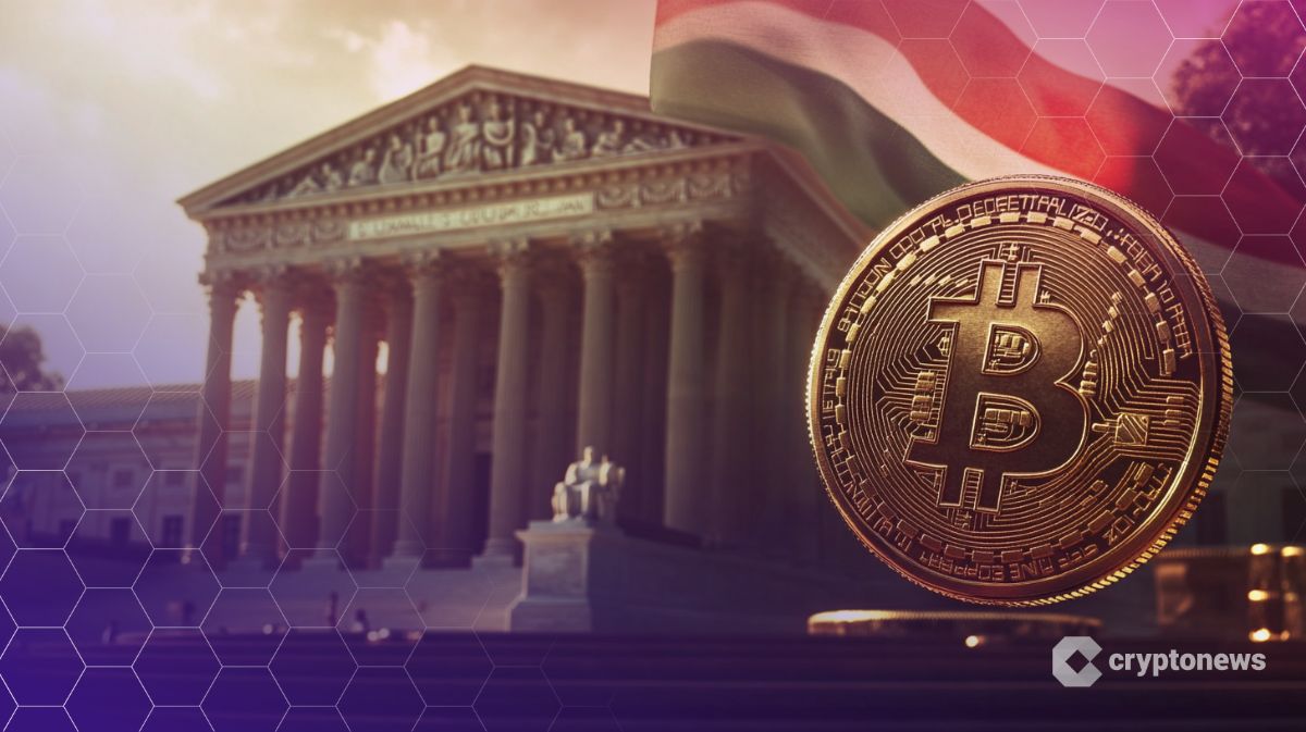 India’s Supreme Court Likens Bitcoin Trading to Refined Hawala, Slams Lack of Regulatory Clarity
