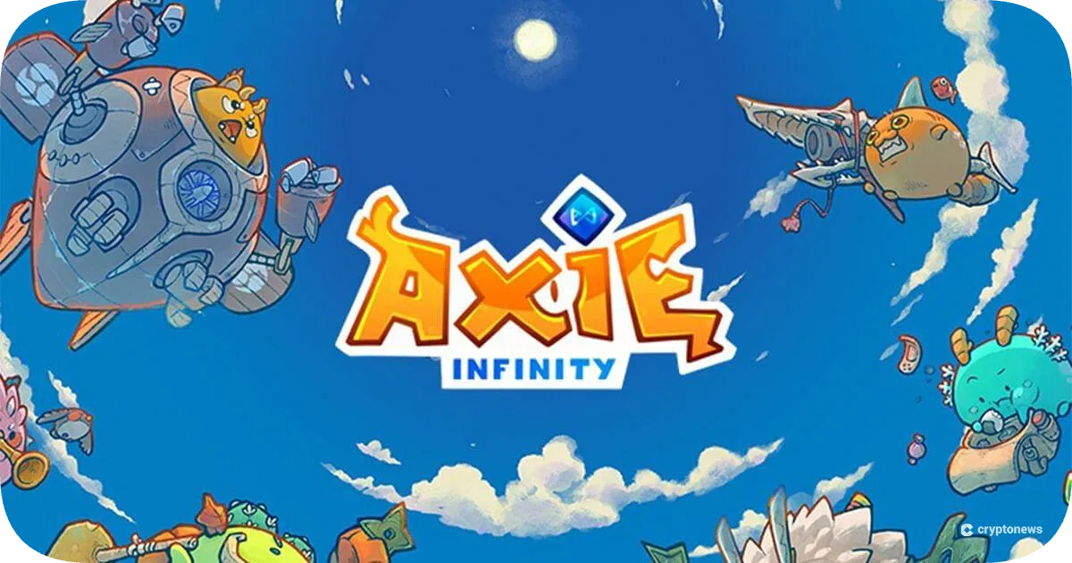 1746527628-axie-infinity-game Best Cryptocurrency Games Reviews