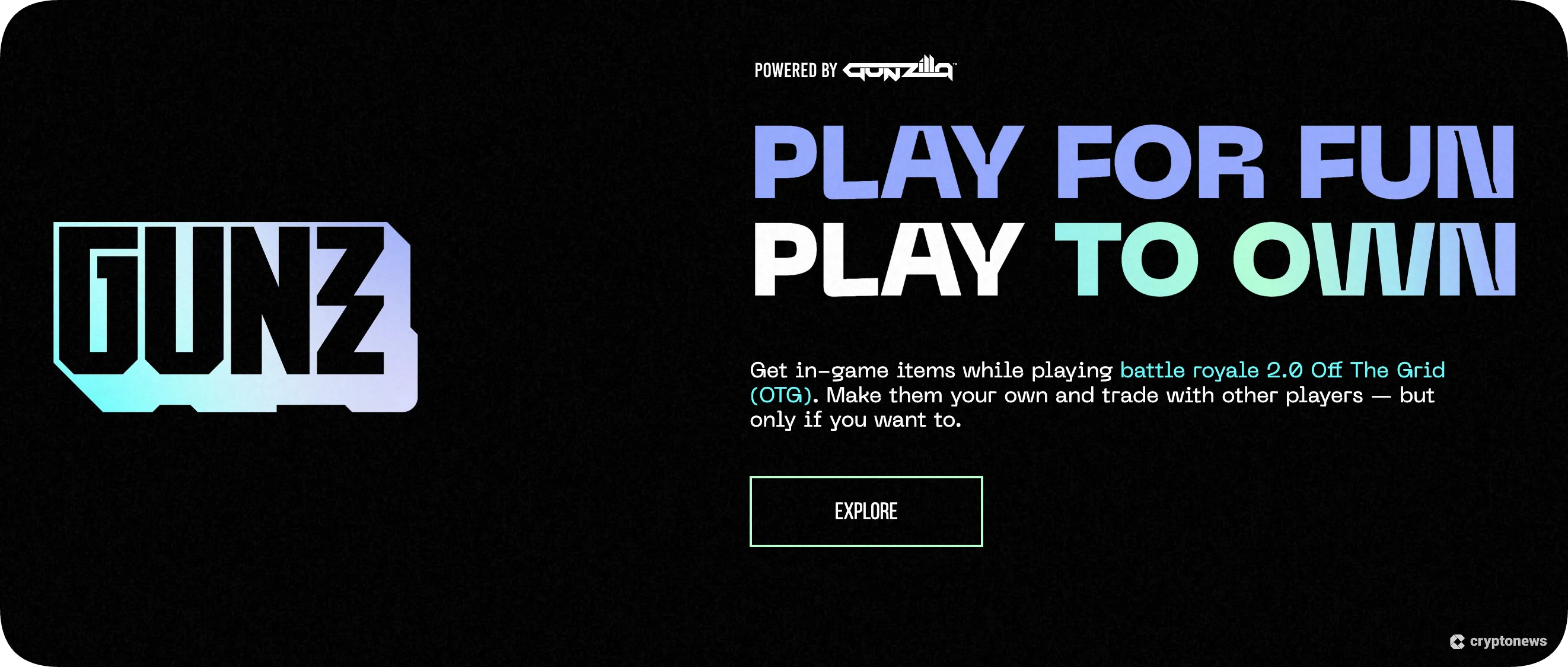 1746527772-gunz-p2e-game Best Cryptocurrency Games Reviews