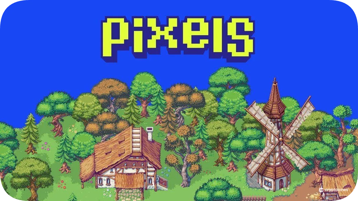 1746527919-pixels-metaverse-farming-game_optimized Best Cryptocurrency Games Reviews