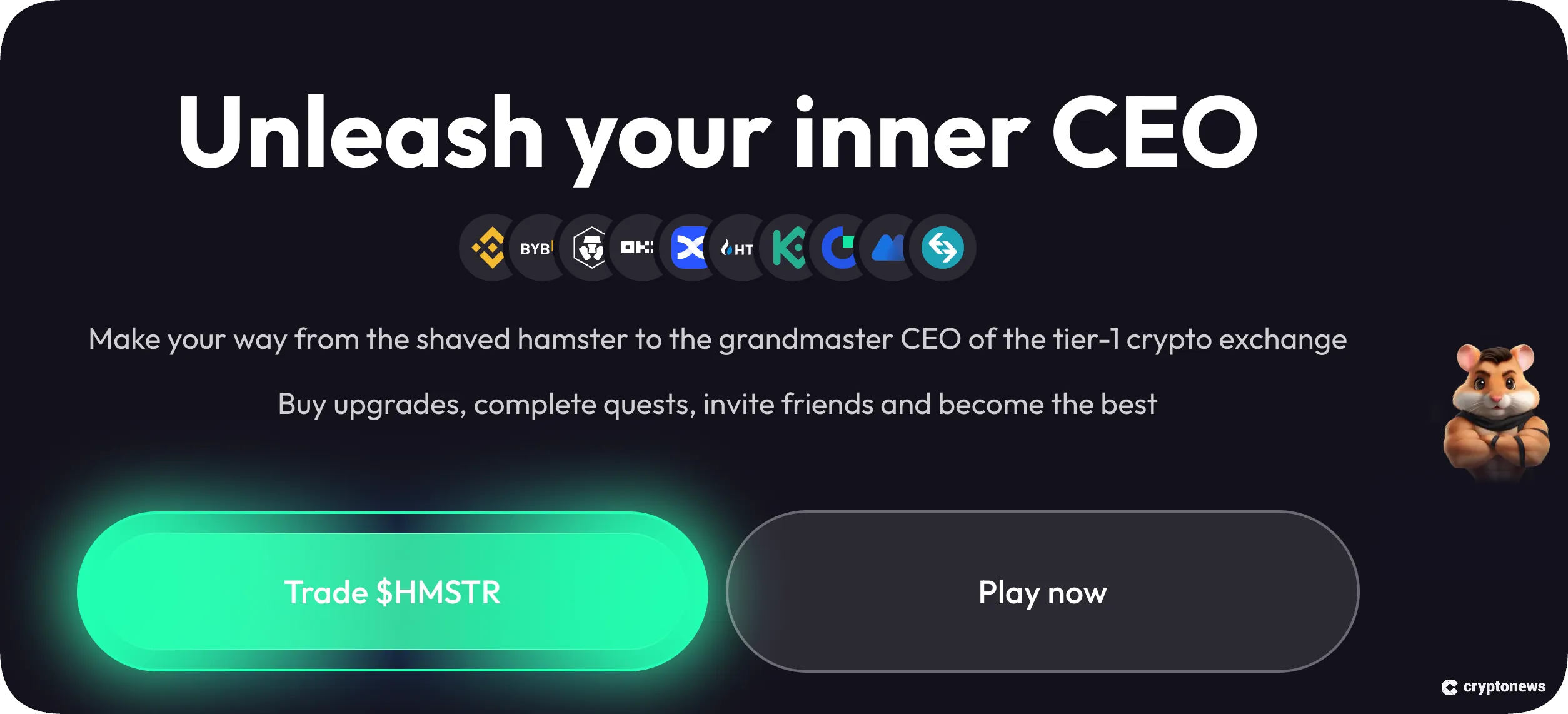 1746528154-hamster-kombat-crypto-game Best Cryptocurrency Games Reviews
