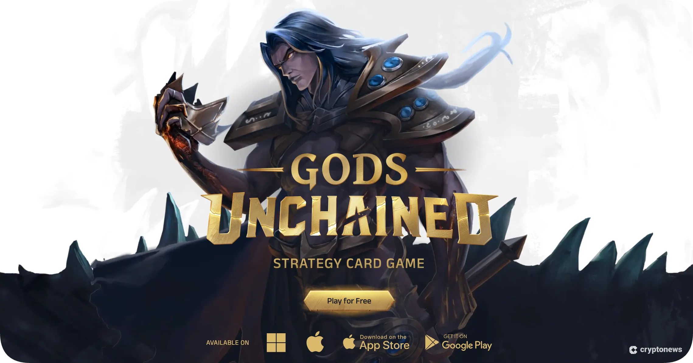 1746528489-gods-unchained-blockchain-card-game Best Cryptocurrency Games Reviews