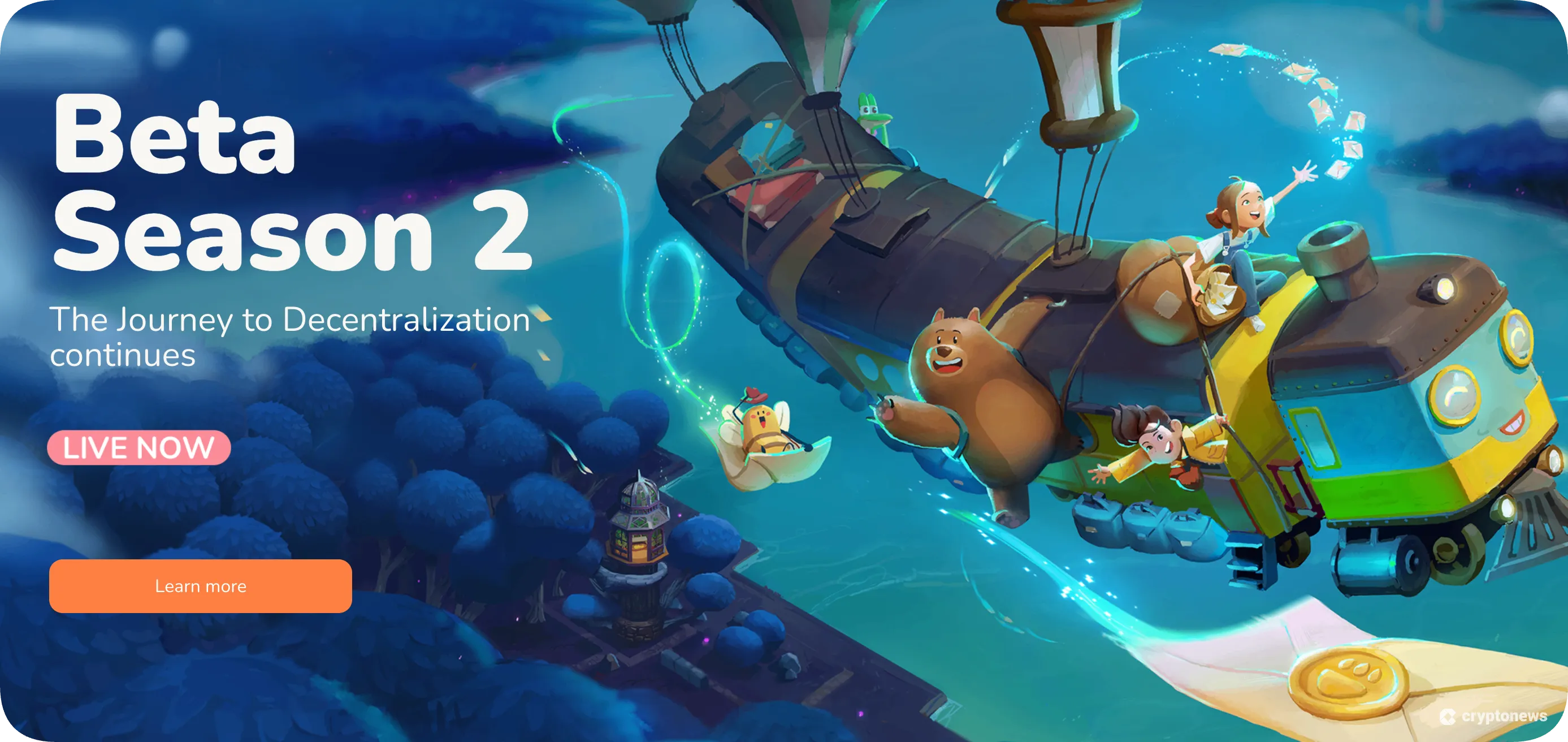 1746528629-my-neighbour-alice-crypto-game-beta-season-2 Best Cryptocurrency Games Reviews