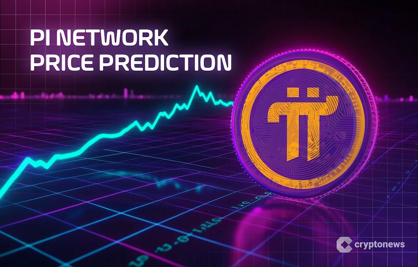 Pi Network Price Prediction: 90-Year-Old ‘Wyckoff Accumulation Pattern’ Could Signal Huge Breakout Soon