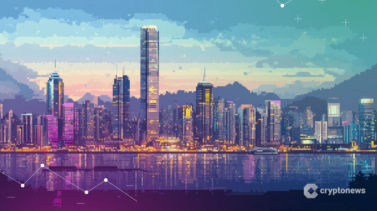 hong kong sfc