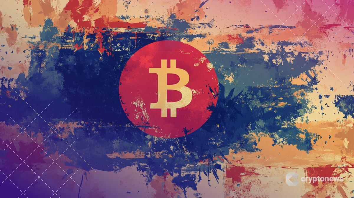 Florida Latest to Drop Crypto Bills, Stalling State-Level Bitcoin Reserve  Push - Cryptonews