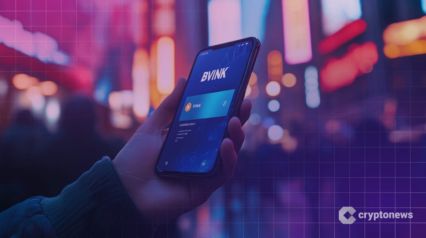 BVNK Lands Visa Backing for $12B Stablecoin Expansion in U.S. Payments
