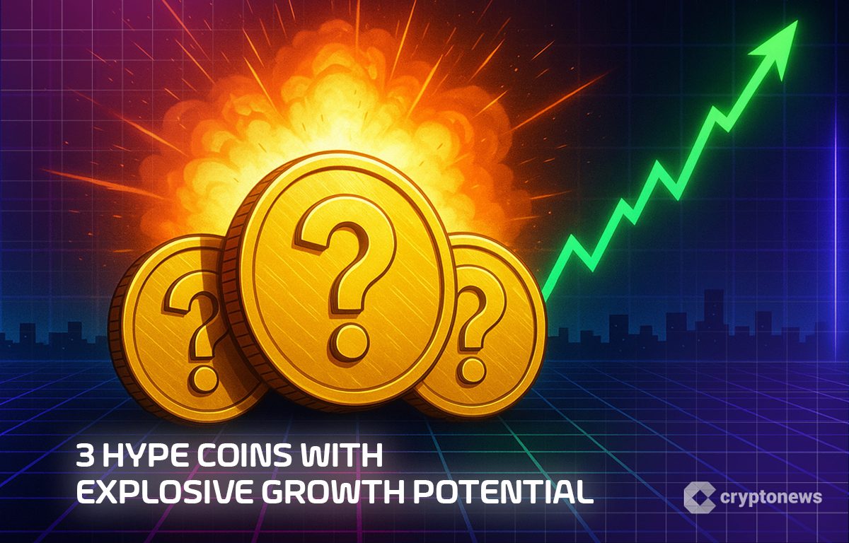 3-Hype-Coins-With-Explosive-Growth-Potential_optimized