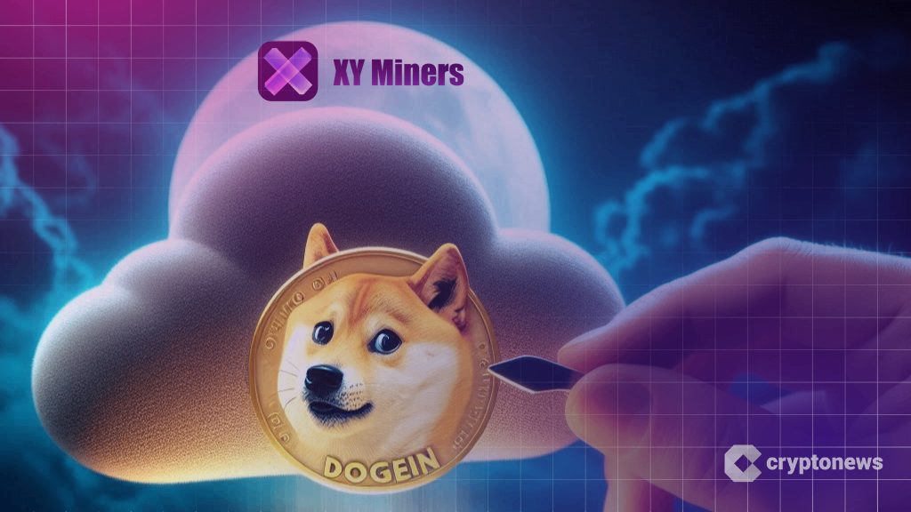 How Dogecoin Cloud Mining Works: A Beginner’s Guide