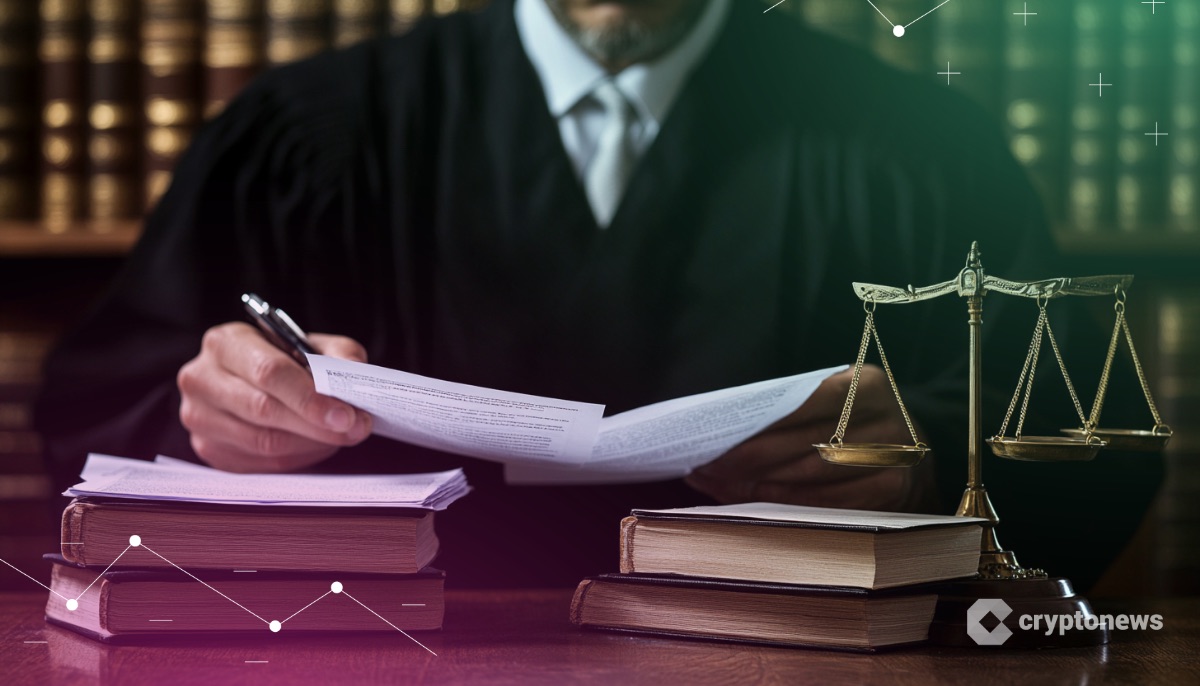 Arizona Governor Officially Enacts Bill to Create State-Managed Fund to Hold Unclaimed Crypto