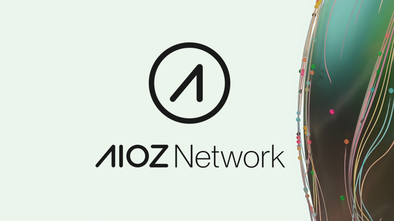Aioz Network (AIOZ) Price Prediction
