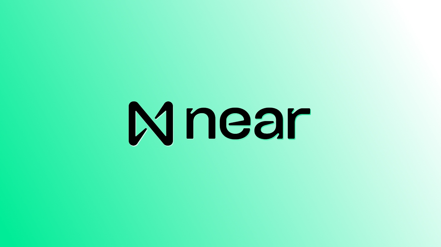 Near Protocol (NEAR) Price Prediction 2026, 2027 - 2030