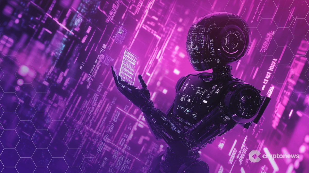SPACE ID and Floki Upgrade Web3 Identity: .floki Domains Become Verified On-Chain Profiles