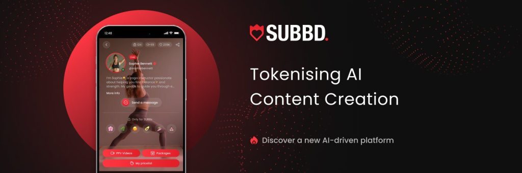 SHIB Price Prediction: 78% of Investors Still Holding
