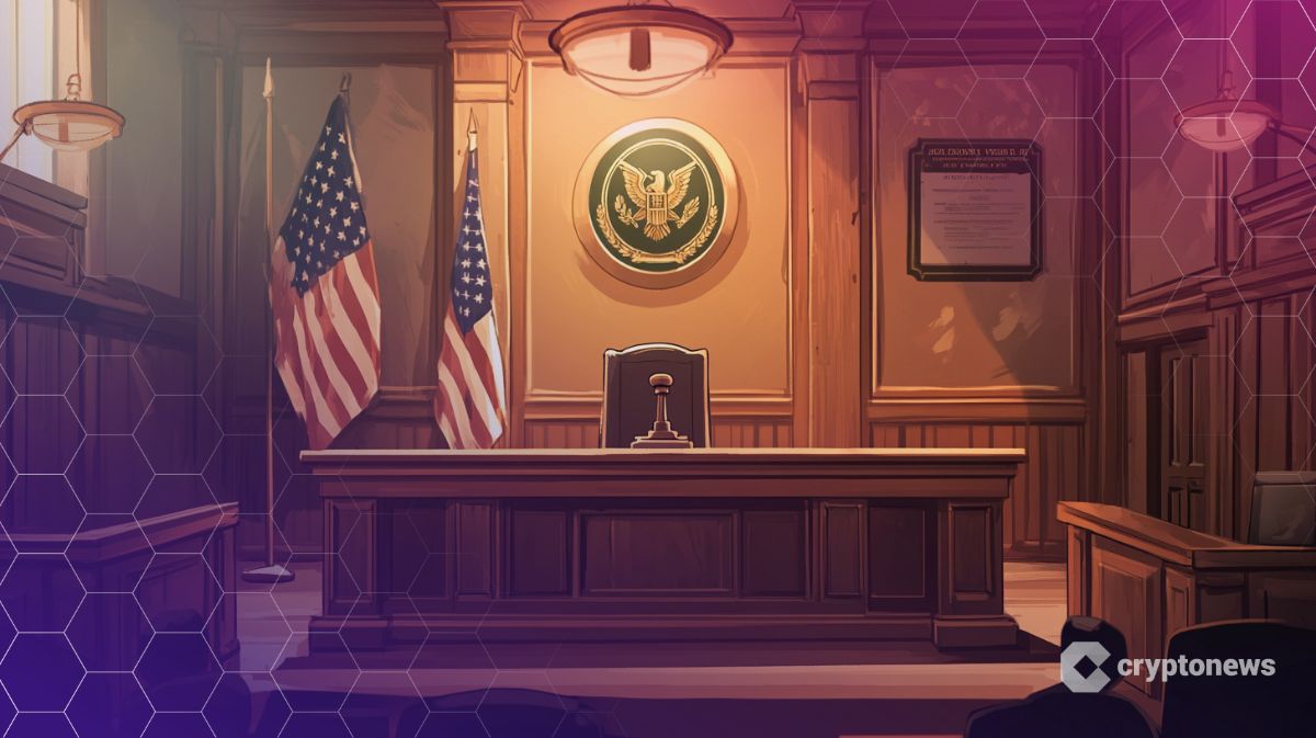 Celsius Boss Alex Mashinsky Sentenced to 12 Years in Crypto Fraud Case