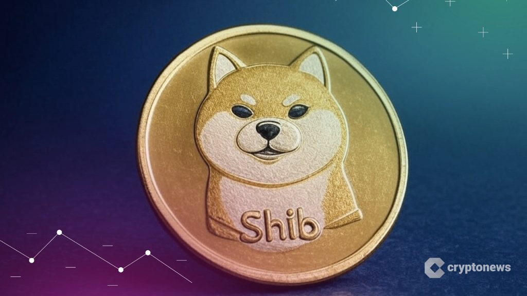 SHIB Price Prediction: 78% of Investors Still Holding – Is a Massive Reversal Brewing?