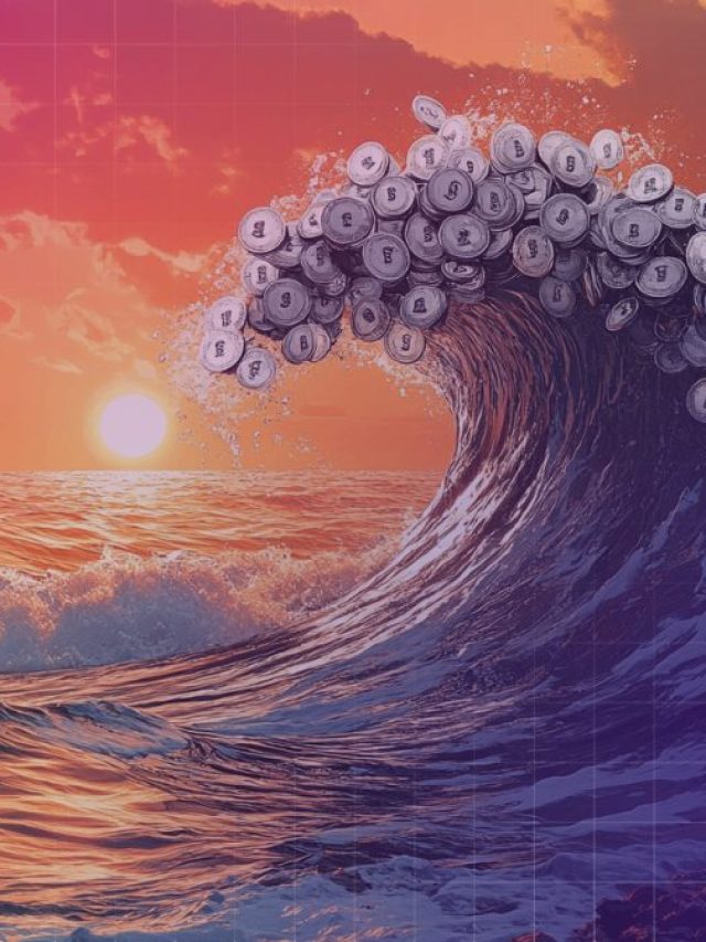 Binance Boasts Surplus Reserves, Bolstering Confidence After FTX Fallout