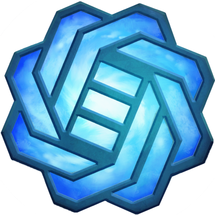 1746777324-gods-unchained-logo Best Cryptocurrency Games Reviews