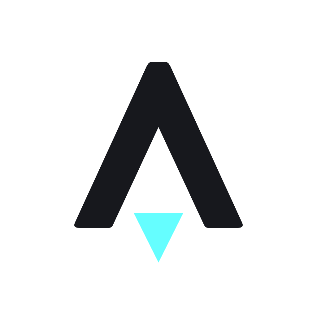1746777675-star-atlas-logo Best Cryptocurrency Games Reviews