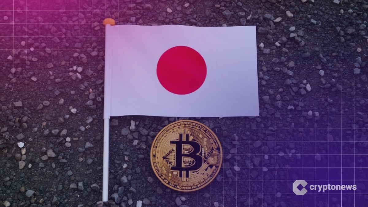 Metaplanet Raises Funds for BTC Purchases Through $21.25M in 0% Ordinary Bonds Issue